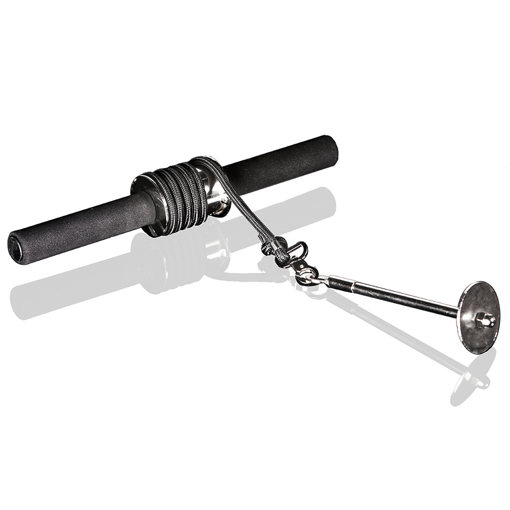 Handledstränare Gymstick Wrist Trainer